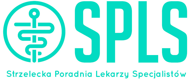 SPLS